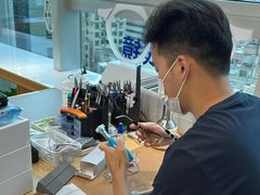 -Eziwish眼镜·蔡司授权店