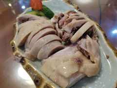 -灵福缘私房菜·农家菜(拈花湾·灵山大佛必推店)