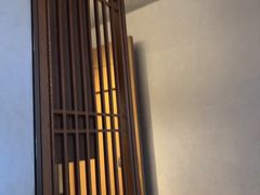 -百富源·海鲜辽菜(张士店)