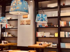 -和府捞面(国金汇店)