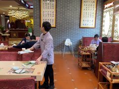 -点都德(海岸城店)