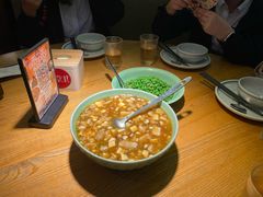 -弄堂里(新天地店)