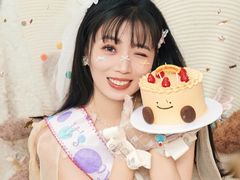 -海马体照相馆(厦门SM城市广场店)