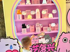 -广州白云机场雅高铂尔曼大酒店