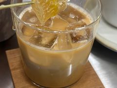 -LilBee Coffee