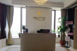 -新寰亚月子会所(金鸡湖凯宾店)