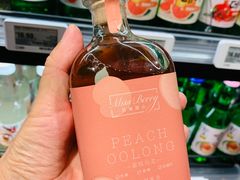 -盒马鲜生(和谐广场店)