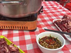 -养牛邓·潮汕牛肉海鲜自助火锅(广州店)