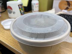 -So Acai(天河店)