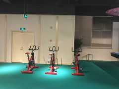 -巴斯漫温泉汗蒸馆(贡湖大道店)