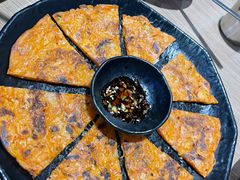 -文成焕·家族韩式餐厅