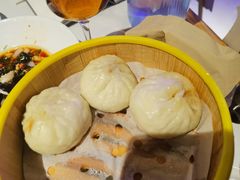 -炉忆家宴(京东店)