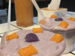 -卤校长重庆火锅