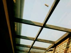 -VOYAGE COFFEE(北锣鼓巷店)