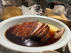 -南京大牌档(三阳广场苏宁店)