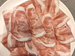 -大渔小鲜火锅店