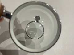 -溥仪眼镜(北京SKP店)
