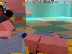 -青水瓦台汤泉(未央店)