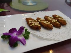 -吴祥记潮州菜·百年老字号·砂锅粥