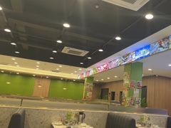 -果然农夫椰子鸡(虎门大润发店)