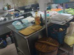 -九鲤湖莆仙菜馆(卧湖路店)