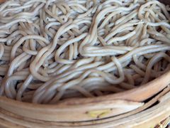 -弓二莜面(总店)