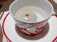 -三利音·玖弄小鲜(浦东嘉里城店)