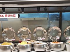 -凡塔斯牛排自助餐厅(广东佛山三水万达店)