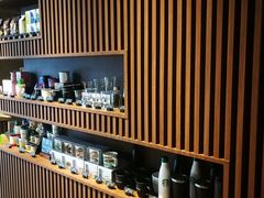 -星巴克(杭州湖滨银泰E区店)