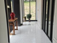 -小白鲨工夫潮膳(曲江店)