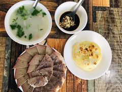 -泓源馅饼店