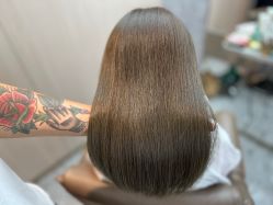 -P.STYLE 派斯造型