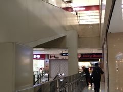 -光启城时尚购物中心