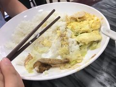 -兴兴旺·冬瓜盅·啫啫煲(西华路店)