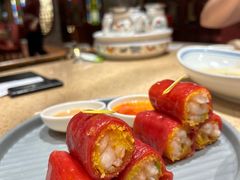 -点都德(北京路贰店)