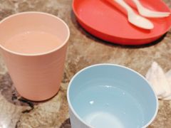 -纽约客美式餐厅(新奥购物中心店)