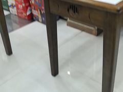 -老七饭馆(光荣道总店)