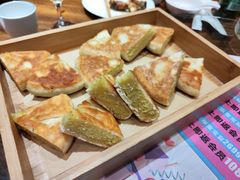 -即墨印象