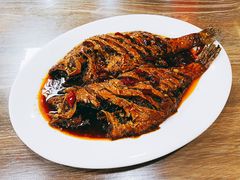 -林之六八·6886大连老菜馆