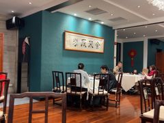 -侨美·唐荔园·40年地道粤菜