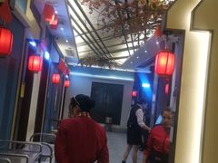 -食膳人家·永州美食地标(双牌店)