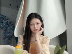 -天玑高空江景餐厅&酒吧Sky Secret Restaurant&Bar