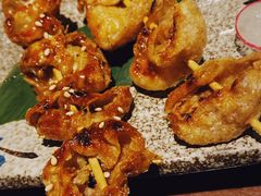 -熊藏居酒屋(kkone店)