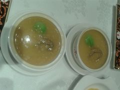 -万宝海鲜舫(劳动公园店)