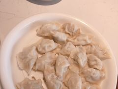 -德发长饺子·非遗(钟楼店)