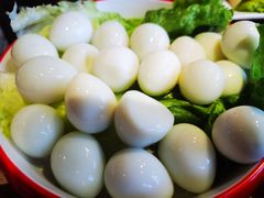 -唇辣号重庆老火锅(燕郊鑫乐汇店)