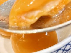 -赵记传承·中国甜品(福州总店)