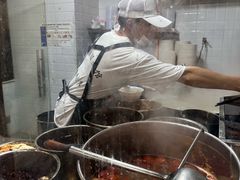 -蒋家肠旺面馆老店(合群路店)