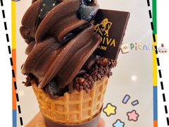-GODIVA(万象城店)