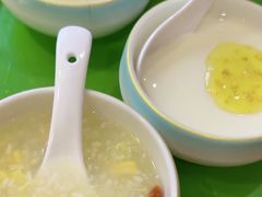 -陈大锅·岳阳鱼馆·地道岳阳菜(美食街店)